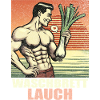 Washboard Leek Washboard Washboard