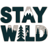 Berg- und Wald-Erlebnisdesign