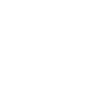 Funny Pediatric Nurse Definition T-Shirts