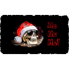 HoHoHo