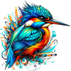 Kingfisher