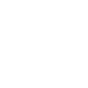 Drôle Coiffeur Définition T-shirts graphiques