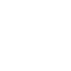 Orthophoniste Définition Dictionnaire T-Shirts