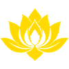 Gelber Lotus