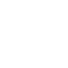 Lotus blanc