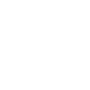 Creative Event Planner Definition T-Shirts