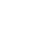 Bouddha