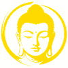 Bouddha