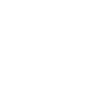 Hail Mary Football