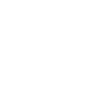 Buddha, Zen Circle