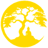 Buddha, Zen Circle
