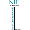 T-shirt Designe