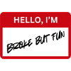 Broke but Fun
