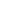 Proud Spectator – Sister