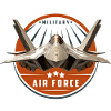 AIR FORCE