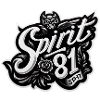 Spirit81