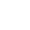 Oma 2025