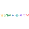 Donnez-vous une autre chance