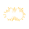 Döner Spruch