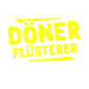 Doner Kebab Gift