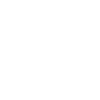 Grilled Meat Whisperer