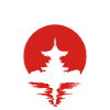 Zen
