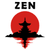 Zen