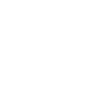 Grilled Meat Legend
