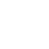 Railway Drawing