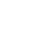 cream cone sketch