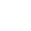 Saxophone player