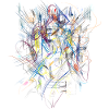 abstract