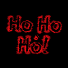 HoHoHo!
