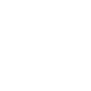 Gamer in Progress