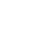Restez calme et réapparaissez