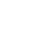 Né pour le jeu