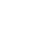 Gamer in Progress