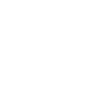 Born to Game
