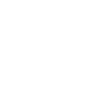 Gaming is My Therapy