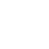 Restez calme et réapparaissez
