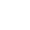 Gaming My Therapy