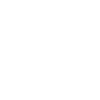 Schade Marmelade