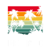 Retraité Retraité Retraité