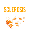Multiple Sclerosis MS