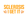 Multiple Sclerosis MS