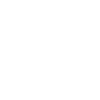 Bombay Bombay Cat Dad
