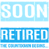 Retraité Retraité Retraité
