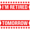 Retraité Retraité Retraité