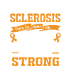 Multiple Sclerosis MS
