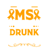 Multiple Sclerosis MS